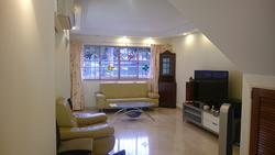 Blk 441 Hougang Avenue 8 (Hougang), HDB Executive #134591252